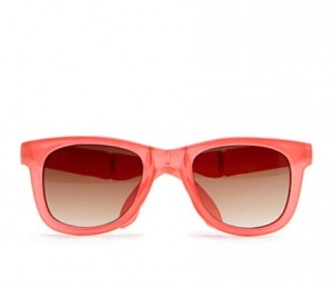 Mango 14.99 EUR.jpg