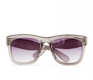 Mango 17.99 EUR.jpg