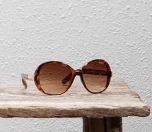 Pull&Bear 49 lei.jpg