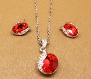 Fashionup.ro 155 lei.jpg