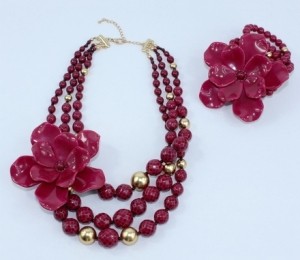 Maxine 169 lei.jpg
