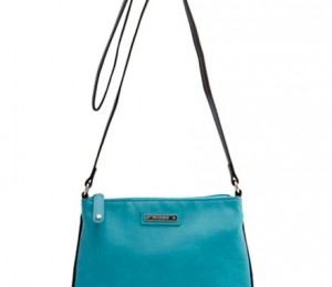 Mango 9.99 EUR.jpg