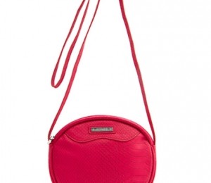 Mango 12.99 EUR.jpg