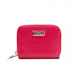 Mango 14.99 EUR.jpg