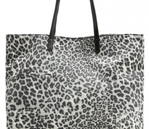 Mango 19.99 EUR.jpg