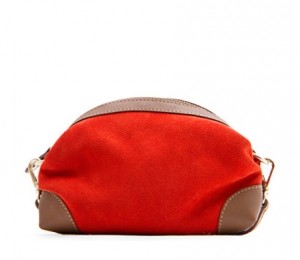 Mango 27.99 EUR.jpg