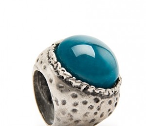 Mango 9.99 EUR.jpg