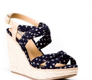 Pull&Bear 129 lei.jpg