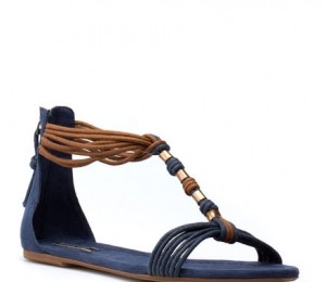 Pull&Bear 159 lei.jpg