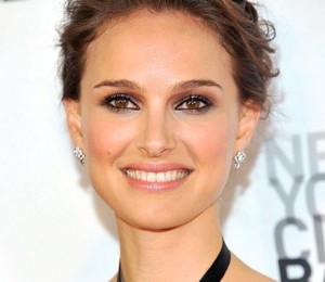 Natalie Portman