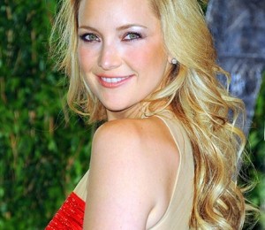 Kate Hudson