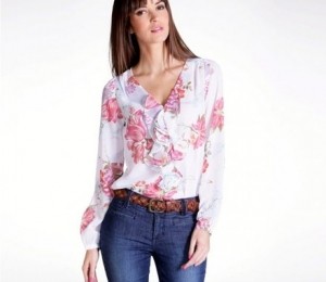 la redoute 111.99 lei