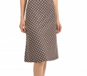 Rochie miniprix 39 lei