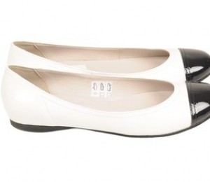 Balerini la femme 250 lei