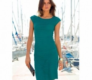 Rochie la redoute 167.30 lei