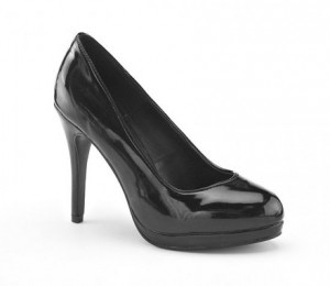 Pantofi la redoute 179. 99 lei