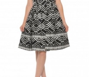 Rochie miniprix 58 lei