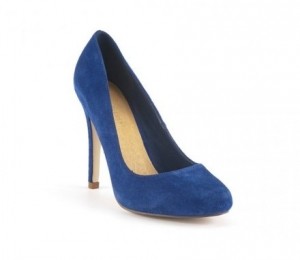 Pantofi la redoute 359 lei