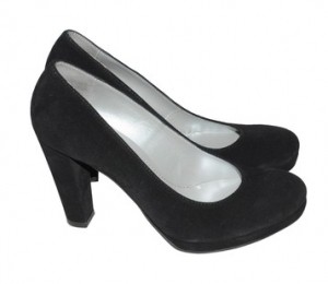 Pantofi la femme 360 lei