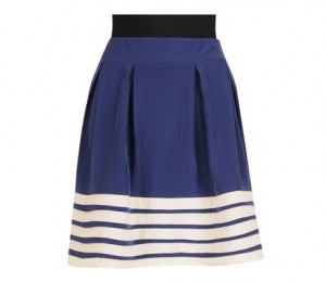 Fusta la femme 109 lei