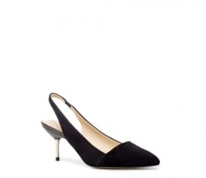 Pantofi zara 159 lei