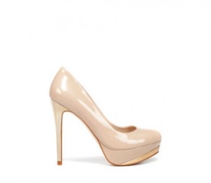 Pantofi zara 229 lei