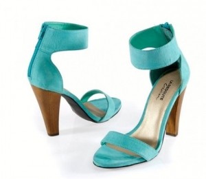 Sandale la redoute 191.20 lei