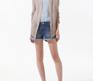 Cardigan zara 79 lei