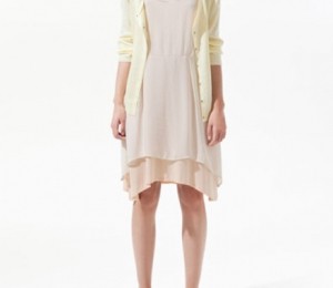 Cardigan zara 99 lei