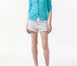 Cardigan zara 49 lei