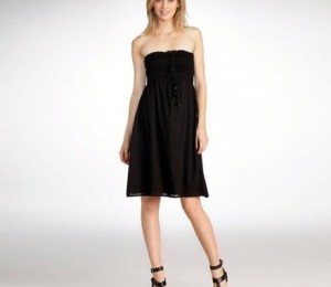 Rochie la redoute 111 lei