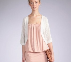 Cardigan la redoute 54.49 lei