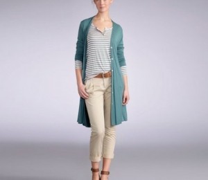 Cardigan la redoute 52.49 lei