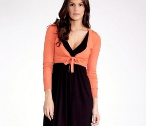 Bolero la redoute 34.99 lei