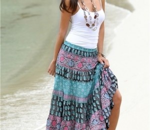 Bonprixro.eu - 84.90 RON.jpg