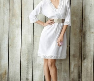 Bonprixro.eu - 99.90 RON.jpg