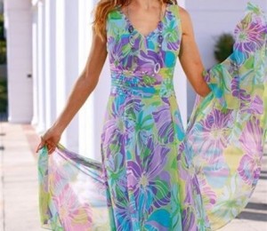 Bonprixro.eu - 129 RON.jpg