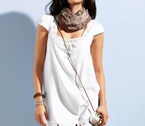 Bonprixro.eu - 64.90 RON.jpg