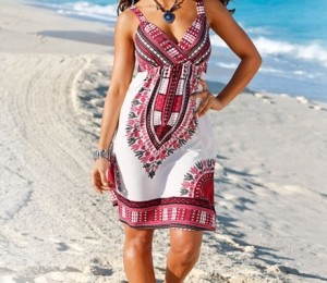 Bonprixro.eu - 89.90 RON.jpg