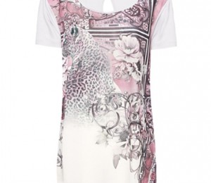 Mango - 14.99 EUR.jpg