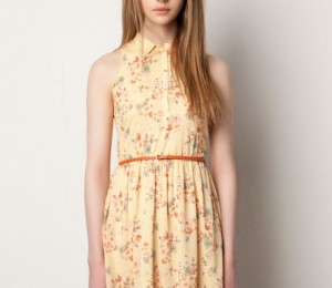 Pull&Bear 99 RON.jpg