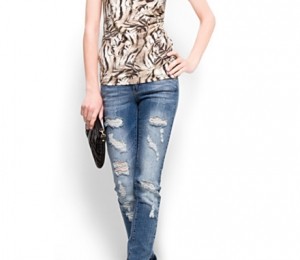 Top - Mango - 9.99 EUR.jpg