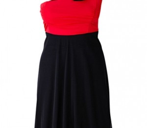 Bonprixro.eu - 119.90 RON.jpg