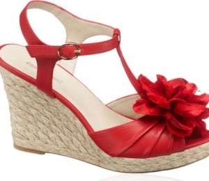 Deichmann 99 RON.jpg