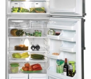 COMBINA FRIGORIFICA NO FROST FSF 182.jpg