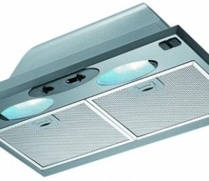 HOTA INCASTRABILA TOTAL