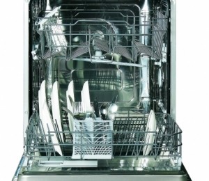 MASINA DE SPALAT VASE DWA 60FI