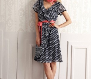 Bonprixro.eu - 129.90 RON.jpg