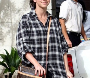 Jennifer Love Hewitt