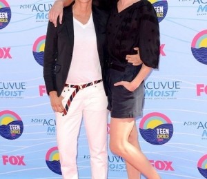 Ellen DeGeneres si Portia de Rossi